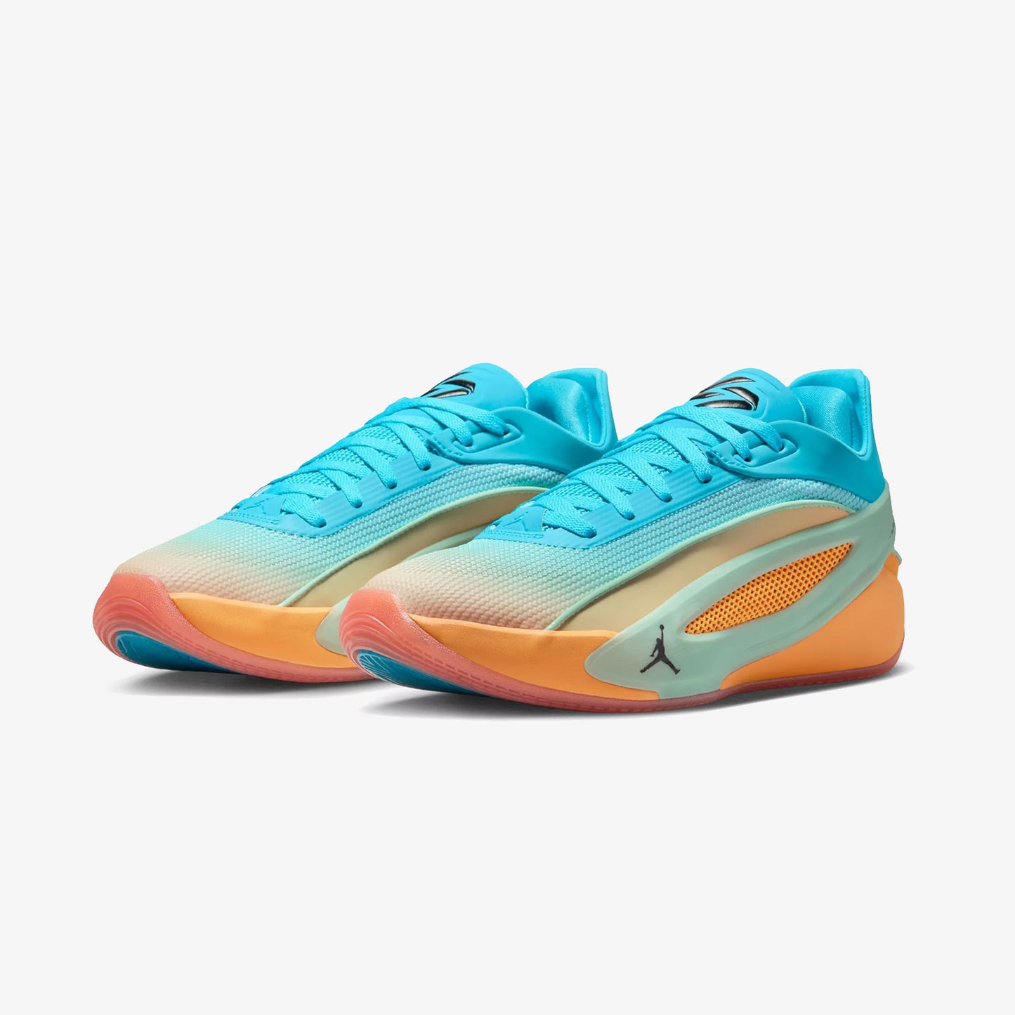 Luka 5 "Oceanside"