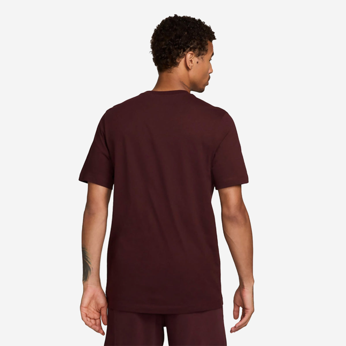 Sportswear Tee