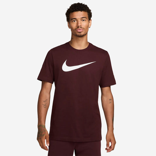 Sportswear Tee