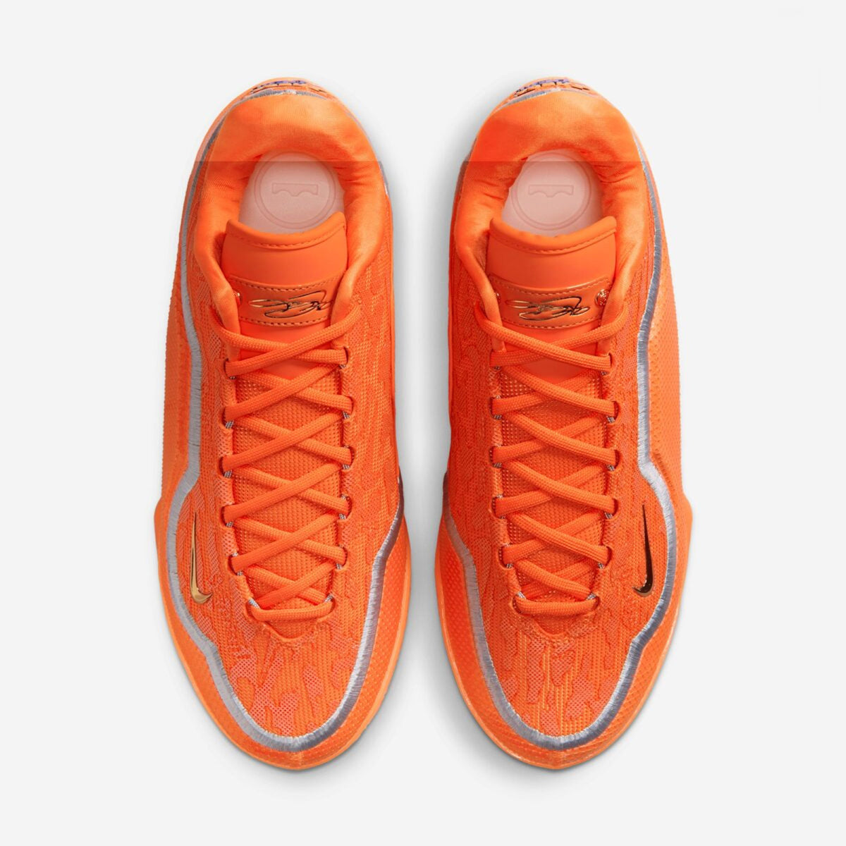 LeBron XXIII "Shoe Bag"