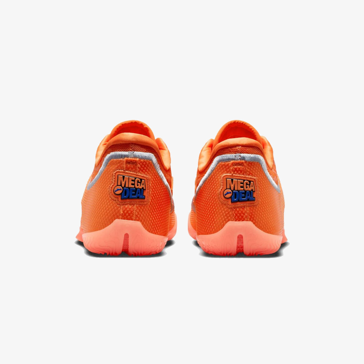 LeBron XXIII "Shoe Bag"