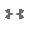 under-armour